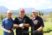 10th Midas Hawaii Tony Pereira Apiii Memorial Golf Tournament 2020 Photos 110