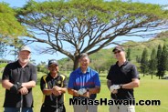 10th Midas Hawaii Tony Pereira Apiii Memorial Golf Tournament 2020 Photos 111