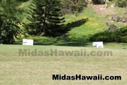 10th Midas Hawaii Tony Pereira Apiii Memorial Golf Tournament 2020 Photos 112