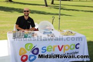 10th Midas Hawaii Tony Pereira Apiii Memorial Golf Tournament 2020 Photos 115