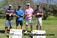 10th Midas Hawaii Tony Pereira Apiii Memorial Golf Tournament 2020 Photos 116