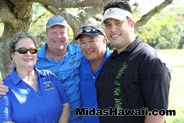 10th Midas Hawaii Tony Pereira Apiii Memorial Golf Tournament 2020 Photos 117