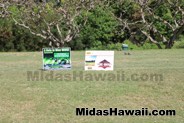 10th Midas Hawaii Tony Pereira Apiii Memorial Golf Tournament 2020 Photos 119