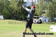 10th Midas Hawaii Tony Pereira Apiii Memorial Golf Tournament 2020 Photos 120