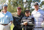 10th Midas Hawaii Tony Pereira Apiii Memorial Golf Tournament 2020 Photos 121