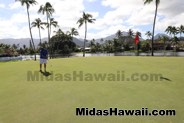 10th Midas Hawaii Tony Pereira Apiii Memorial Golf Tournament 2020 Photos 122