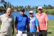 10th Midas Hawaii Tony Pereira Apiii Memorial Golf Tournament 2020 Photos 123