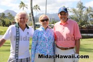 10th Midas Hawaii Tony Pereira Apiii Memorial Golf Tournament 2020 Photos 124