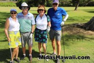 10th Midas Hawaii Tony Pereira Apiii Memorial Golf Tournament 2020 Photos 127