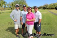 10th Midas Hawaii Tony Pereira Apiii Memorial Golf Tournament 2020 Photos 128