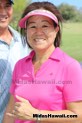 10th Midas Hawaii Tony Pereira Apiii Memorial Golf Tournament 2020 Photos 129