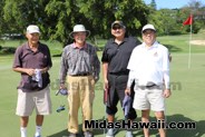 10th Midas Hawaii Tony Pereira Apiii Memorial Golf Tournament 2020 Photos 130