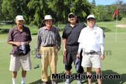 10th Midas Hawaii Tony Pereira Apiii Memorial Golf Tournament 2020 Photos 131
