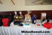 10th Midas Hawaii Tony Pereira Apiii Memorial Golf Tournament 2020 Photos 133