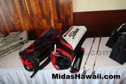 10th Midas Hawaii Tony Pereira Apiii Memorial Golf Tournament 2020 Photos 135