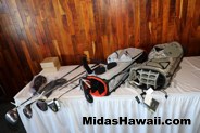 10th Midas Hawaii Tony Pereira Apiii Memorial Golf Tournament 2020 Photos 136