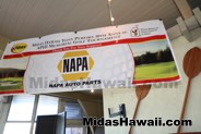 10th Midas Hawaii Tony Pereira Apiii Memorial Golf Tournament 2020 Photos 138
