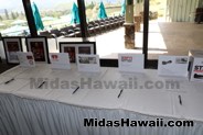 10th Midas Hawaii Tony Pereira Apiii Memorial Golf Tournament 2020 Photos 143