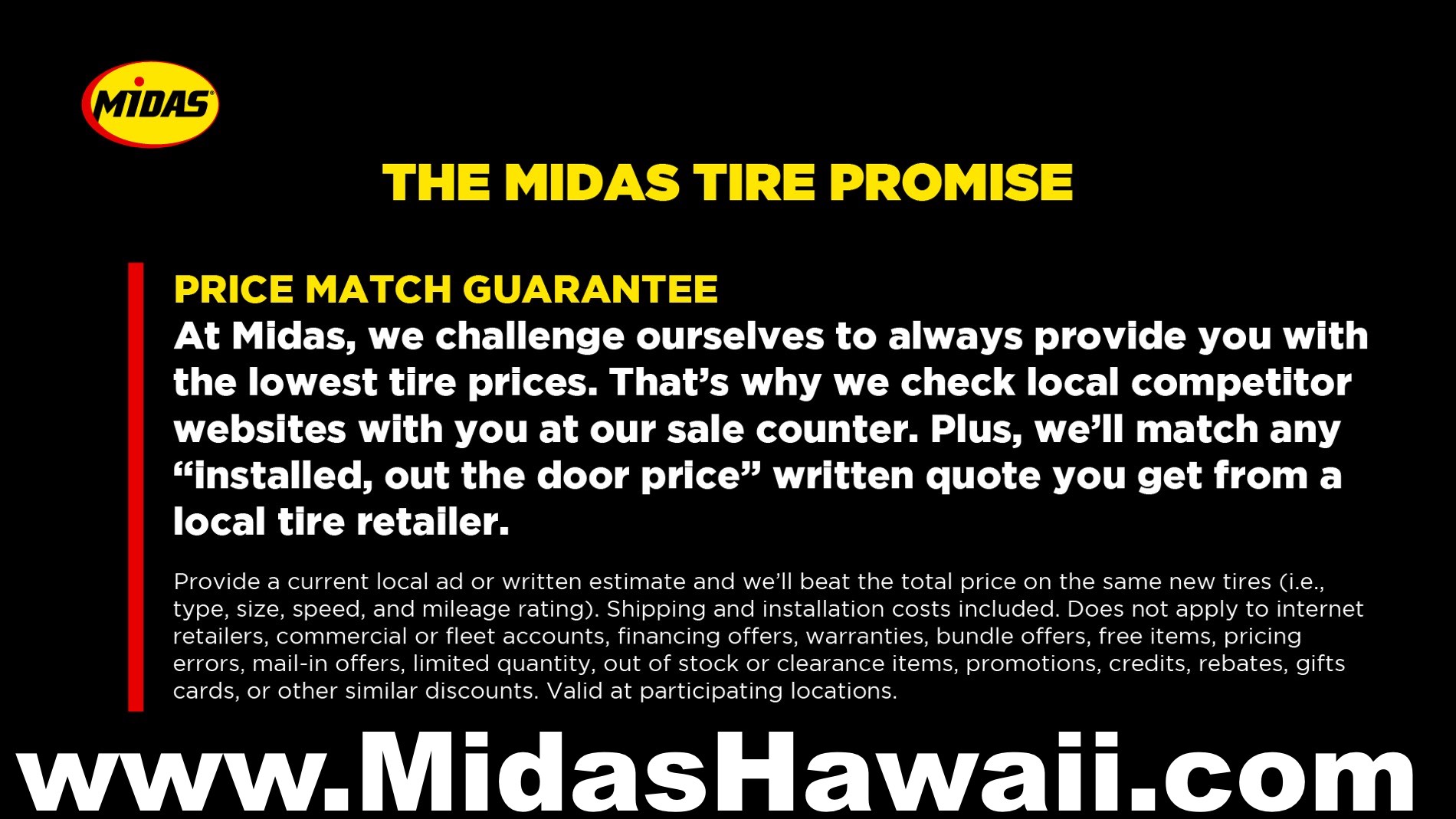 Quotes about Midas (33 quotes)