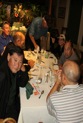 Everyone had a great time and the food was so good! Mid Pacific Country Club