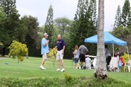 Tony Pereira Golf Tournament 2013 190