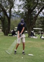 Tony Pereira Golf Tournament 2013 222