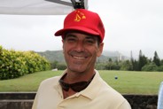 Happy to be part of the Midas Hawaii Tony Pereira Golf Tournament this year