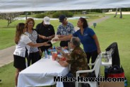 Proceeds from the Midas Hawaii APIII Memorial Tournament will benefit our friends at the Ronald Mcdonald House