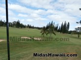 5th Annual APIII Memorial Tournament at the Mid Pacific Country Club