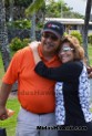 Warm hugs from Midas Hawaii's Dianne Pereira