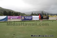 Thanks to our many sponsors at the 6th Annual APIII Golf Tournament at Mid Pacific Country Club