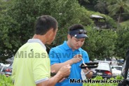 Midas Hawaii Tony Pereira Memorial Golf Tournament 2016 065