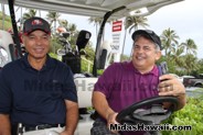 Midas Hawaii Tony Pereira Memorial Golf Tournament 2016 066