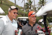 Midas Hawaii Tony Pereira Memorial Golf Tournament 2016 069