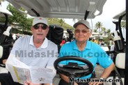Midas Hawaii Tony Pereira Memorial Golf Tournament 2016 070