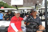 Midas Hawaii Tony Pereira Memorial Golf Tournament 2016 071