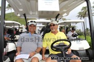 Midas Hawaii Tony Pereira Memorial Golf Tournament 2016 072