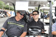 Midas Hawaii Tony Pereira Memorial Golf Tournament 2016 073