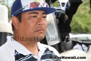 Midas Hawaii Tony Pereira Memorial Golf Tournament 2016 075