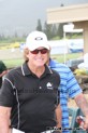 Midas Hawaii Tony Pereira Memorial Golf Tournament 2016 076
