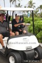 Midas Hawaii Tony Pereira Memorial Golf Tournament 2016 098