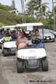Midas Hawaii Tony Pereira Memorial Golf Tournament 2016 143