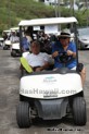 Midas Hawaii Tony Pereira Memorial Golf Tournament 2016 145