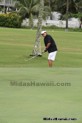 Midas Hawaii Tony Pereira Memorial Golf Tournament 2016 168