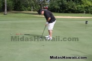 Midas Hawaii Tony Pereira Memorial Golf Tournament 2016 178