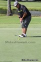 Midas Hawaii Tony Pereira Memorial Golf Tournament 2016 222