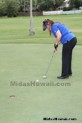 Midas Hawaii Tony Pereira Memorial Golf Tournament 2016 232