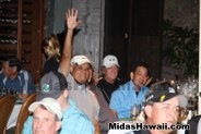 Midas Hawaii Tony Pereira Memorial Golf Tournament 2016 341