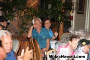 Midas Hawaii Tony Pereira Memorial Golf Tournament 2016 354