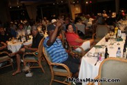 Midas Hawaii Tony Pereira Memorial Golf Tournament 2016 356